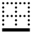 border