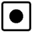 corners